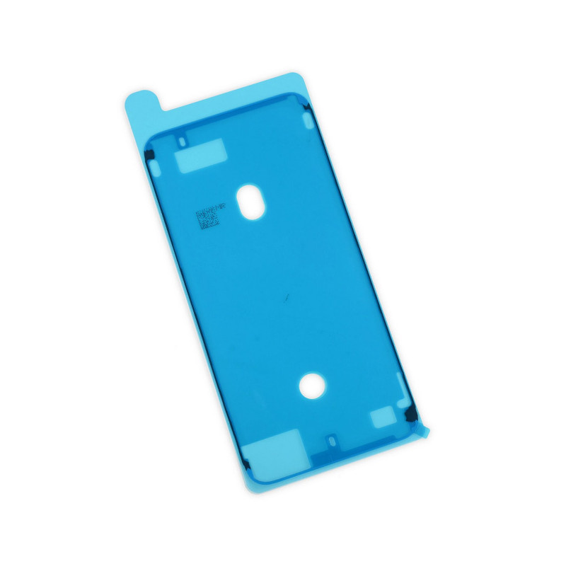 iPhone 7/8 Plus Display Assembly Adhesive White