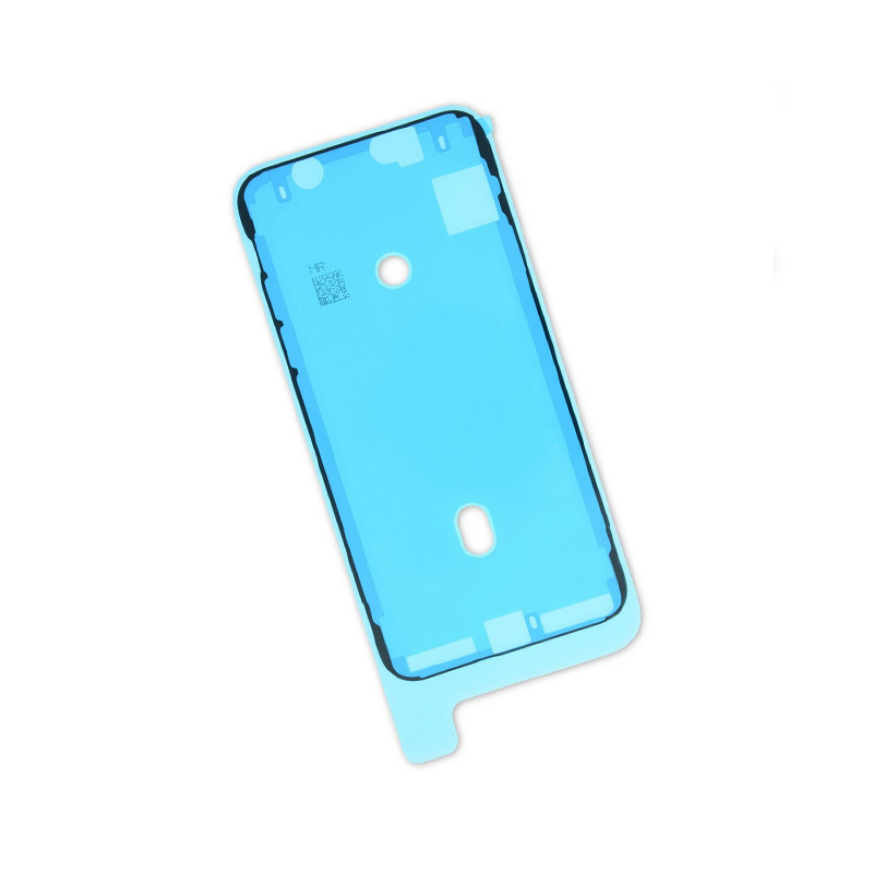 iPhone X Display Assembly Adhesive