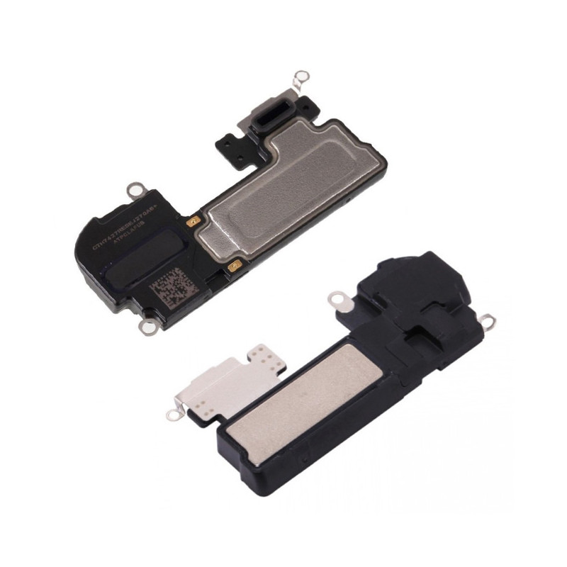 iPhone X Earpiece Speaker