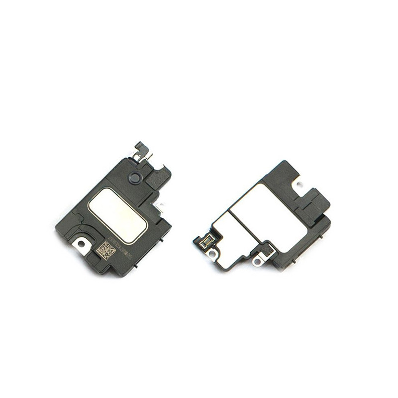 iPhone X Loudspeaker Replacement