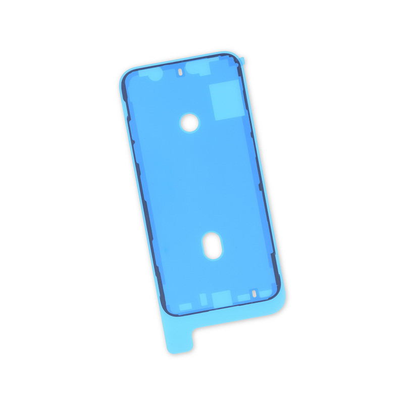 iPhone XS Display Assembly Adhesive
