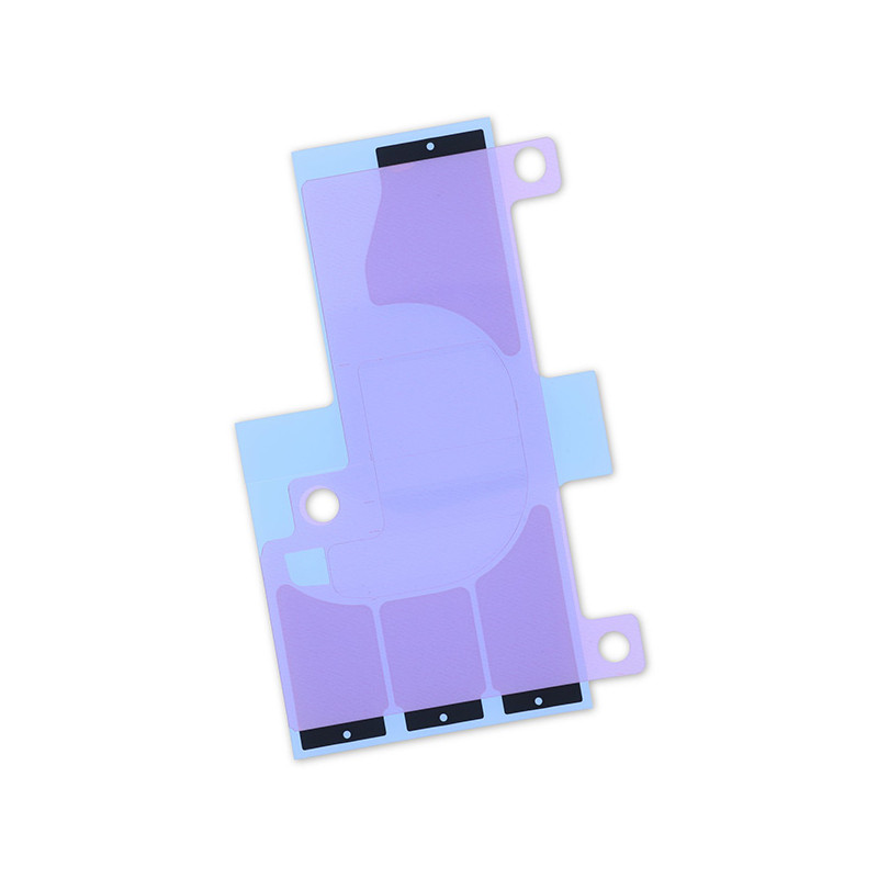 iPhone XS Max Battery Adhesive Strips