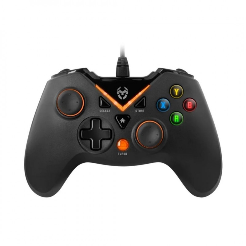 %product-name% - Maltazon