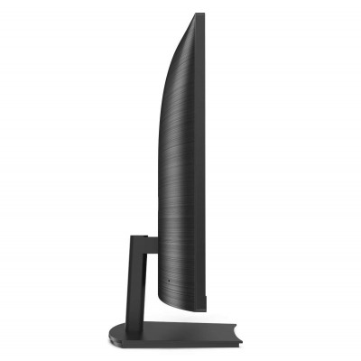 Philips E Line 241E1SC 00 LED display 59.9 cm (23.6") 1920 x 1080 pixels Full HD Black
