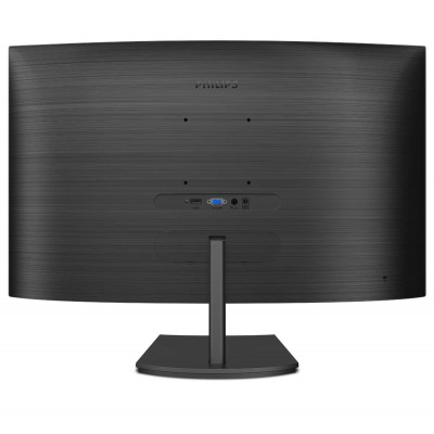 Philips E Line 241E1SC 00 LED display 59.9 cm (23.6") 1920 x 1080 pixels Full HD Black