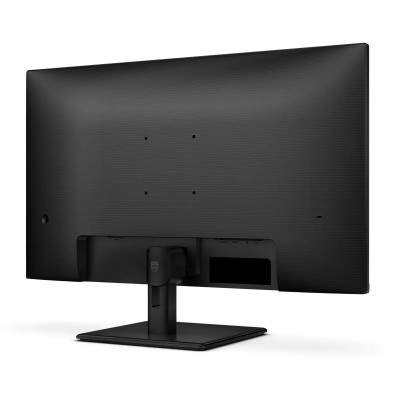 Philips 1000 series 32E1N1800LA 00 LED display 80 cm (31.5") 3840 x 2160 pixels 4K Ultra HD LCD Black