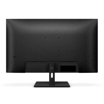 Philips 1000 series 32E1N1800LA 00 LED display 80 cm (31.5") 3840 x 2160 pixels 4K Ultra HD LCD Black
