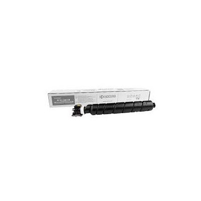 KYOCERA TK-8555 toner cartridge 1 pc(s) Original Black