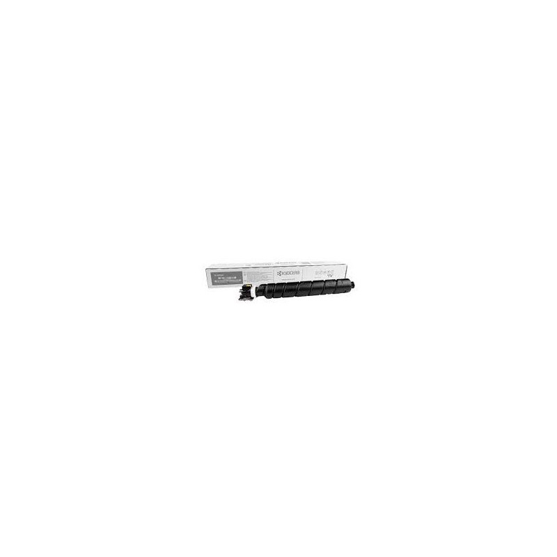 KYOCERA TK-8555 toner cartridge 1 pc(s) Original Black