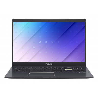 ASUS Vivobook Go 15 E510KA-EJ802 Intel® Celeron® N N4500 Laptop 39.6 cm (15.6") Full HD 8 GB DDR4-SDRAM 256 GB SSD Wi-Fi 5