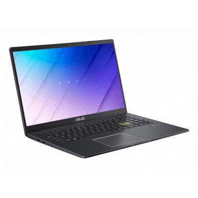 ASUS Vivobook Go 15 E510KA-EJ802 Intel® Celeron® N N4500 Laptop 39.6 cm (15.6") Full HD 8 GB DDR4-SDRAM 256 GB SSD Wi-Fi 5