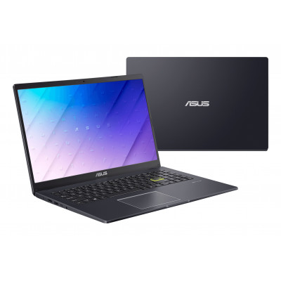 ASUS Vivobook Go 15 E510KA-EJ802 Intel® Celeron® N N4500 Laptop 39.6 cm (15.6") Full HD 8 GB DDR4-SDRAM 256 GB SSD Wi-Fi 5