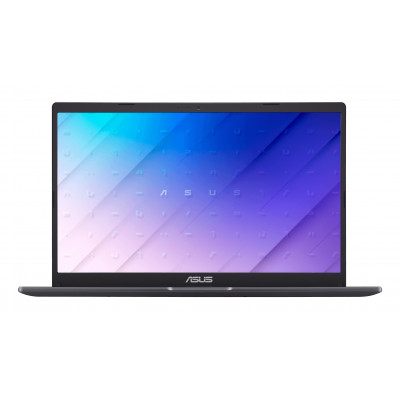 ASUS Vivobook Go 15 E510KA-EJ802 Intel® Celeron® N N4500 Laptop 39.6 cm (15.6") Full HD 8 GB DDR4-SDRAM 256 GB SSD Wi-Fi 5