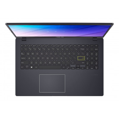 ASUS Vivobook Go 15 E510KA-EJ802 Intel® Celeron® N N4500 Laptop 39.6 cm (15.6") Full HD 8 GB DDR4-SDRAM 256 GB SSD Wi-Fi 5