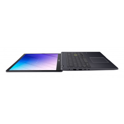 ASUS Vivobook Go 15 E510KA-EJ802 Intel® Celeron® N N4500 Laptop 39.6 cm (15.6") Full HD 8 GB DDR4-SDRAM 256 GB SSD Wi-Fi 5