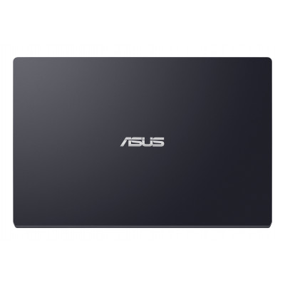 ASUS Vivobook Go 15 E510KA-EJ802 Intel® Celeron® N N4500 Laptop 39.6 cm (15.6") Full HD 8 GB DDR4-SDRAM 256 GB SSD Wi-Fi 5