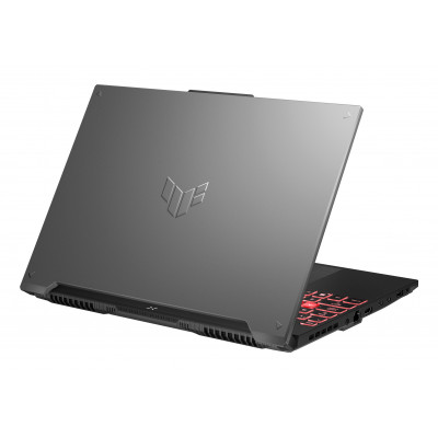 ASUS TUF Gaming A16 FA607PI-RL129W AMD Ryzen™ 9 7940HX Laptop 40.6 cm (16") WUXGA 16 GB DDR5-SDRAM 1 TB SSD NVIDIA GeForce RTX