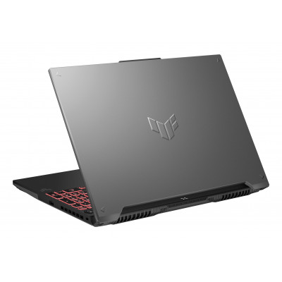 ASUS TUF Gaming A16 FA607PI-RL129W AMD Ryzen™ 9 7940HX Laptop 40.6 cm (16") WUXGA 16 GB DDR5-SDRAM 1 TB SSD NVIDIA GeForce RTX