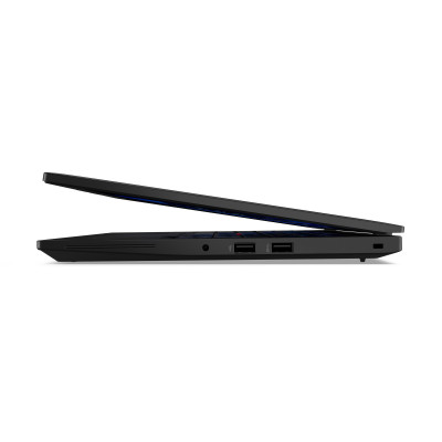 Lenovo ThinkPad L14 Gen 6 (Intel) Intel Core Ultra 5 225U Laptop 35.6 cm (14") WUXGA 16 GB DDR5-SDRAM 512 GB SSD Wi-Fi 6E