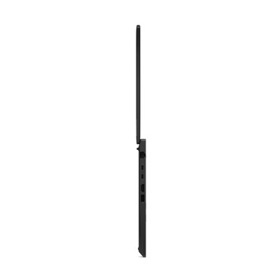 Lenovo ThinkPad L14 Gen 6 (Intel) Intel Core Ultra 5 225U Laptop 35.6 cm (14") WUXGA 16 GB DDR5-SDRAM 512 GB SSD Wi-Fi 6E