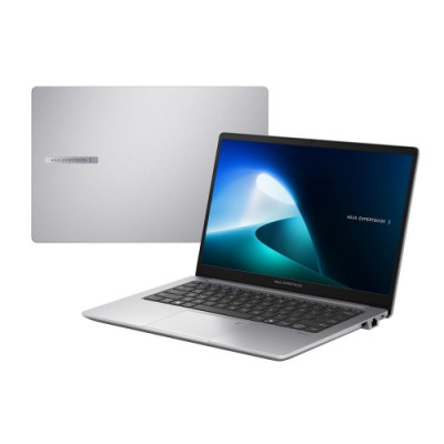 NB ASUS Commercial NX S P1403CVA-S61092X 14" i5-13420H 16GB SSD512GB W11P
