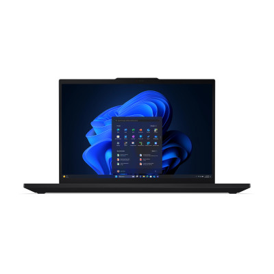 Lenovo ThinkPad T16 Gen 4 (Intel) Intel Core Ultra 5 225U Laptop 40.6 cm (16") WUXGA 16 GB DDR5-SDRAM 512 GB SSD Wi-Fi 6E