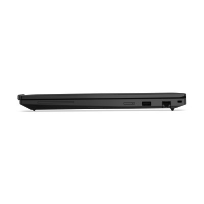 Lenovo ThinkPad T16 Gen 4 (Intel) Intel Core Ultra 5 225U Laptop 40.6 cm (16") WUXGA 16 GB DDR5-SDRAM 512 GB SSD Wi-Fi 6E