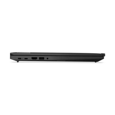 Lenovo ThinkPad T16 Gen 4 (Intel) Intel Core Ultra 5 225U Laptop 40.6 cm (16") WUXGA 16 GB DDR5-SDRAM 512 GB SSD Wi-Fi 6E