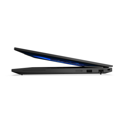Lenovo ThinkPad T16 Gen 4 (Intel) Intel Core Ultra 7 255U Laptop 40.6 cm (16") WUXGA 16 GB DDR5-SDRAM 512 GB SSD Wi-Fi 6E