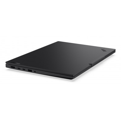 Lenovo ThinkPad E14 Gen 7 (Intel) Intel Core Ultra 7 255H Laptop 35.6 cm (14") WUXGA 16 GB DDR5-SDRAM 512 GB SSD Wi-Fi 6E