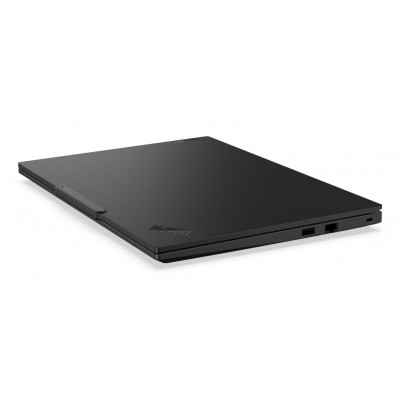 Lenovo ThinkPad E14 Gen 7 (Intel) Intel Core Ultra 7 255H Laptop 35.6 cm (14") WUXGA 16 GB DDR5-SDRAM 512 GB SSD Wi-Fi 6E