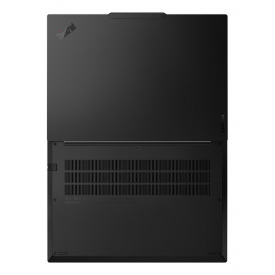 Lenovo ThinkPad E14 Gen 7 (Intel) Intel Core Ultra 7 255H Laptop 35.6 cm (14") WUXGA 16 GB DDR5-SDRAM 512 GB SSD Wi-Fi 6E