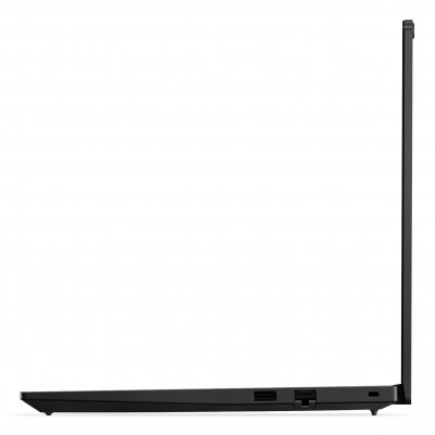 Lenovo ThinkPad E14 Gen 7 (Intel) Intel Core Ultra 7 255H Laptop 35.6 cm (14") WUXGA 16 GB DDR5-SDRAM 512 GB SSD Wi-Fi 6E