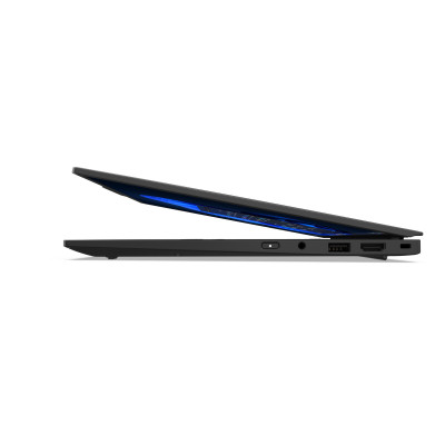 Lenovo ThinkPad X1 Carbon Gen 13 Intel Core Ultra 7 255U Laptop 35.6 cm (14") WUXGA 16 GB LPDDR5x-SDRAM 512 GB SSD Wi-Fi 6E