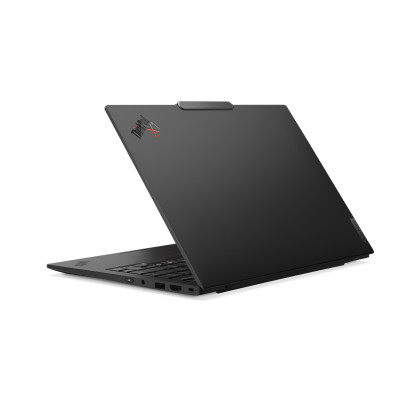 Lenovo ThinkPad X1 Carbon Gen 13 Intel Core Ultra 7 255U Laptop 35.6 cm (14") WUXGA 16 GB LPDDR5x-SDRAM 512 GB SSD Wi-Fi 6E