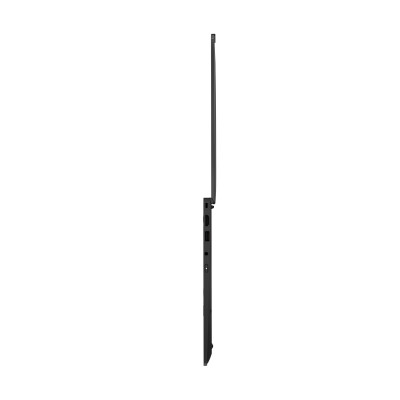 Lenovo ThinkPad X1 Carbon Gen 13 Intel Core Ultra 7 255U Laptop 35.6 cm (14") WUXGA 16 GB LPDDR5x-SDRAM 512 GB SSD Wi-Fi 6E