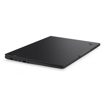 Lenovo ThinkPad E16 Gen 3 (Intel) Intel Core Ultra 7 255H Laptop 40.6 cm (16") WUXGA 16 GB DDR5-SDRAM 512 GB SSD Wi-Fi 6E