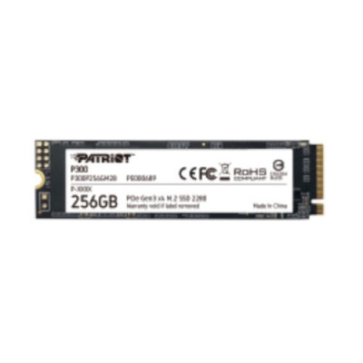 Solid State Drives - Maltazon Products