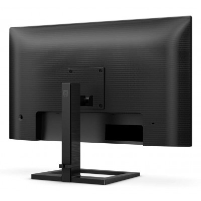 Philips 1000 series 27E1N1300AE 00 LED display 68.6 cm (27") 1920 x 1080 pixels Full HD LCD Black