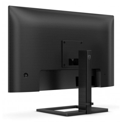 Philips 1000 series 27E1N1300AE 00 LED display 68.6 cm (27") 1920 x 1080 pixels Full HD LCD Black