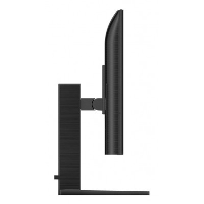 Philips 1000 series 27E1N1300AE 00 LED display 68.6 cm (27") 1920 x 1080 pixels Full HD LCD Black