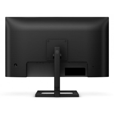 Philips 1000 series 27E1N1300AE 00 LED display 68.6 cm (27") 1920 x 1080 pixels Full HD LCD Black
