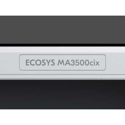 KYOCERA ECOSYS MA3500cix Laser A4 1200 x 1200 DPI 35 ppm