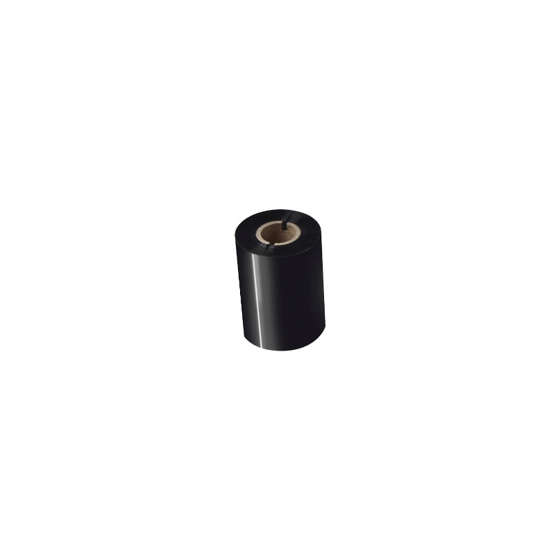 Brother Wax/Resin Ribbon BK 60mm x 300m Fast Delivery in Malta