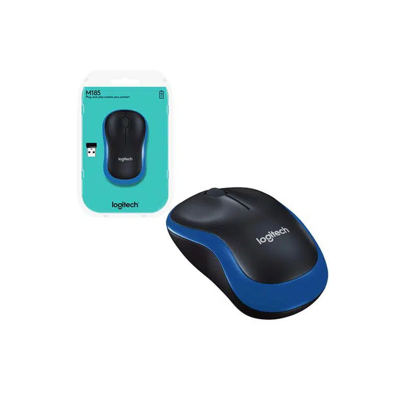 %product-name% - Maltazon