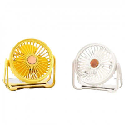 Air Purifiers - Maltazon Products