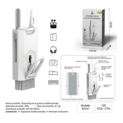 SMARTPHONES - Maltazon Products