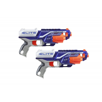 TOYS & GAMES - Maltazon Products