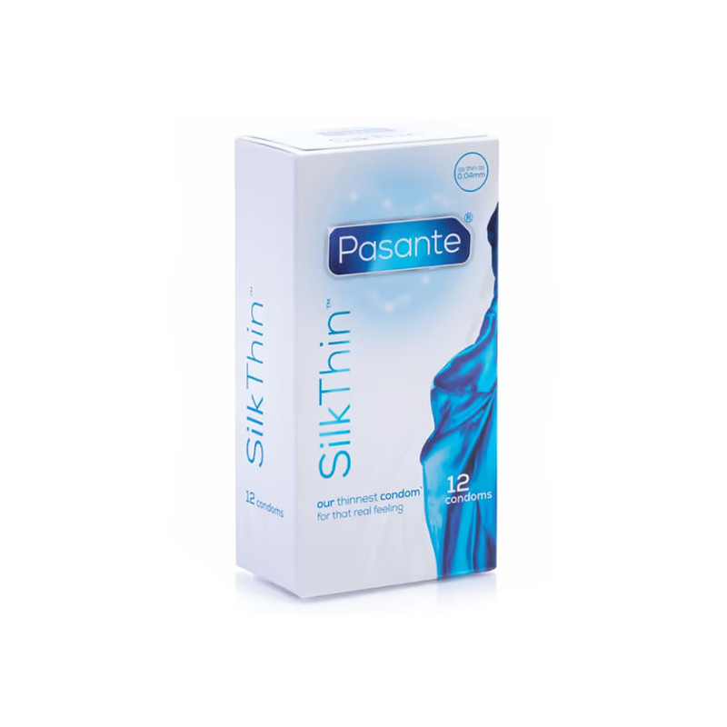 %product-name% - Maltazon