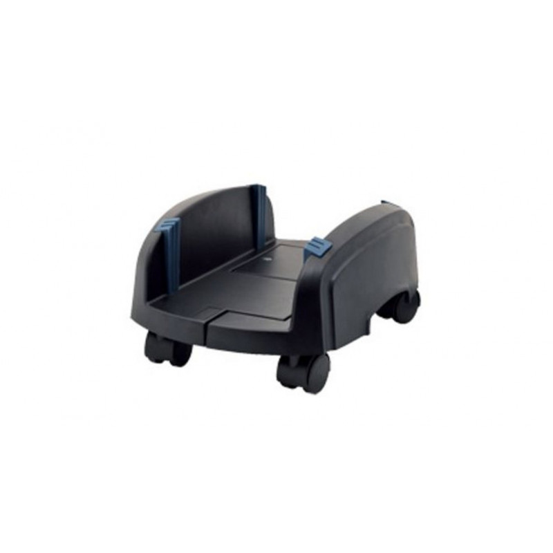 Pc Trolley Atlantis P002-CS-5AK